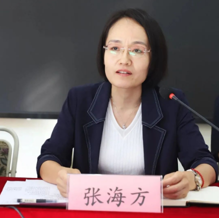 1788488663761249.png 微信图片_20260904101859.png