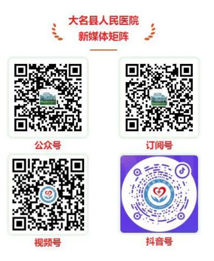 1789626707361570.png 微信图片_20260312100414.png