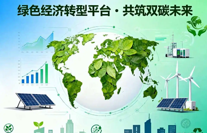 1790559996570273.png 微信图片_20260928094625.png