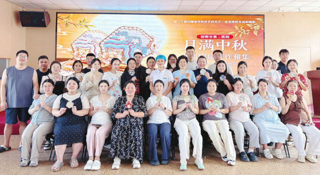 1790665368925335.png 微信图片_20260929150002.png