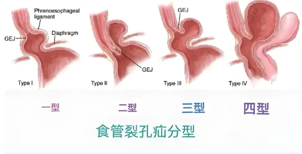 微信图片_20261022094722.png